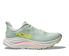 HOKA - Women's Clifton 10