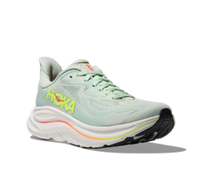 HOKA - Women's Clifton 10
