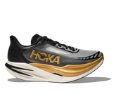 HOKA Unisex Cielo X1 2.0