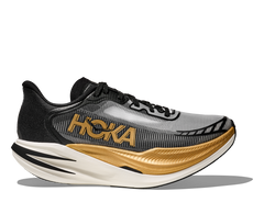 HOKA Unisex Cielo X1 2.0