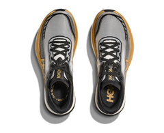 HOKA Unisex Cielo X1 2.0