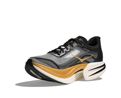 HOKA Unisex Cielo X1 2.0