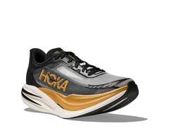 HOKA Unisex Cielo X1 2.0
