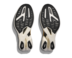 HOKA Unisex Cielo X1 2.0