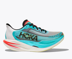 HOKA Unisex Cielo X1 2.0