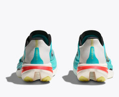 HOKA Unisex Cielo X1 2.0