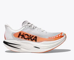 HOKA Unisex Cielo X1 2.0