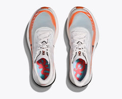 HOKA Unisex Cielo X1 2.0