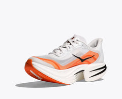 HOKA Unisex Cielo X1 2.0