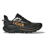 HOKA - Men's Challenger ATR 8
