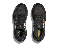 HOKA - Men's Challenger ATR 8