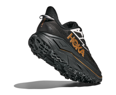 HOKA - Men's Challenger ATR 8
