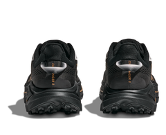 HOKA - Men's Challenger ATR 8