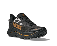 HOKA - Men's Challenger ATR 8