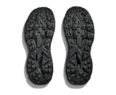 HOKA - Men's Challenger ATR 8