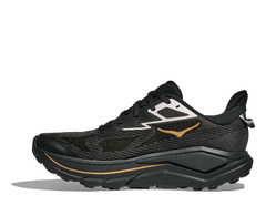 HOKA - Men's Challenger ATR 8
