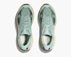 HOKA - Men's Challenger ATR 8