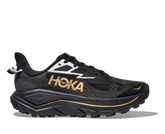 HOKA - Women's Challenger ATR 8