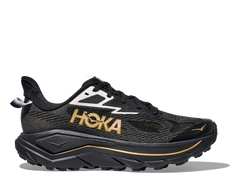 HOKA - Women's Challenger ATR 8