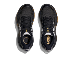 HOKA - Women's Challenger ATR 8