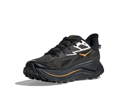 HOKA - Women's Challenger ATR 8