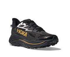 HOKA - Women's Challenger ATR 8