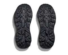 HOKA - Women's Challenger ATR 8