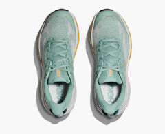 HOKA - Women's Challenger ATR 8