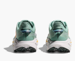 HOKA - Women's Challenger ATR 8