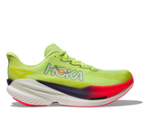 HOKA Men's Mach X3