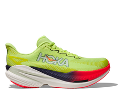 HOKA Men's Mach X3