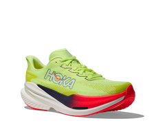 HOKA Men's Mach X3