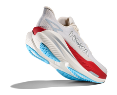 HOKA Women's Mach X3