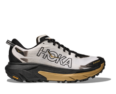 HOKA Men's Mafate 5