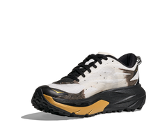 HOKA Men's Mafate 5