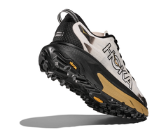 HOKA Men's Mafate 5