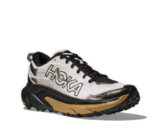 HOKA Men's Mafate 5