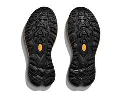 HOKA Men's Mafate 5