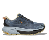HOKA Men's Mafate 5