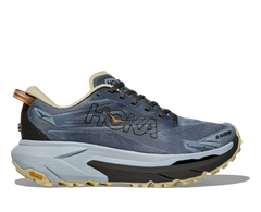 HOKA Men's Mafate 5
