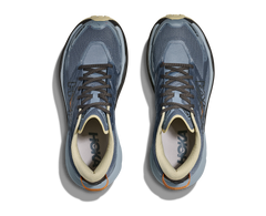 HOKA Men's Mafate 5