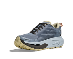 HOKA Men's Mafate 5