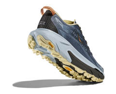 HOKA Men's Mafate 5