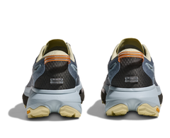 HOKA Men's Mafate 5