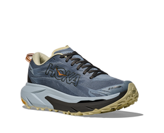 HOKA Men's Mafate 5