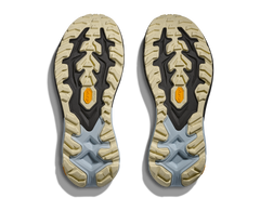 HOKA Men's Mafate 5