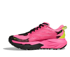HOKA Women's Mafate 5