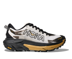 HOKA Women's Mafate 5