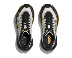 HOKA Women's Mafate 5