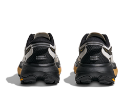 HOKA Women's Mafate 5